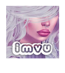 IMVU MOD APK: Craft Personalized Avatars & Enjoy Ad-Free Socializing