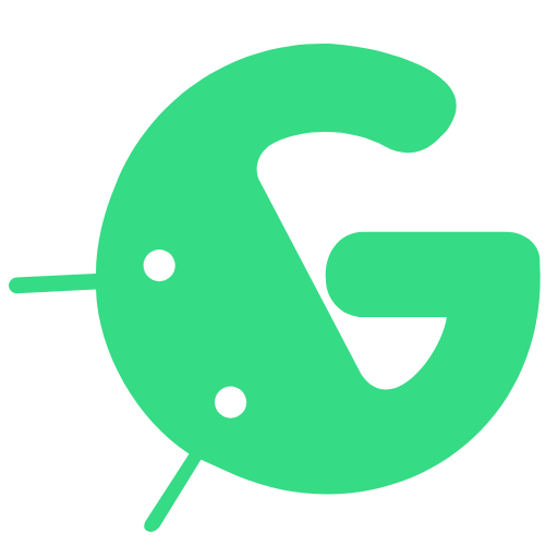 Unlock Unlimited IMVU MOD APK: Enhanced Customization & Free Credits